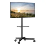 TV mount 23-60" Perlesmith PSTVMC06