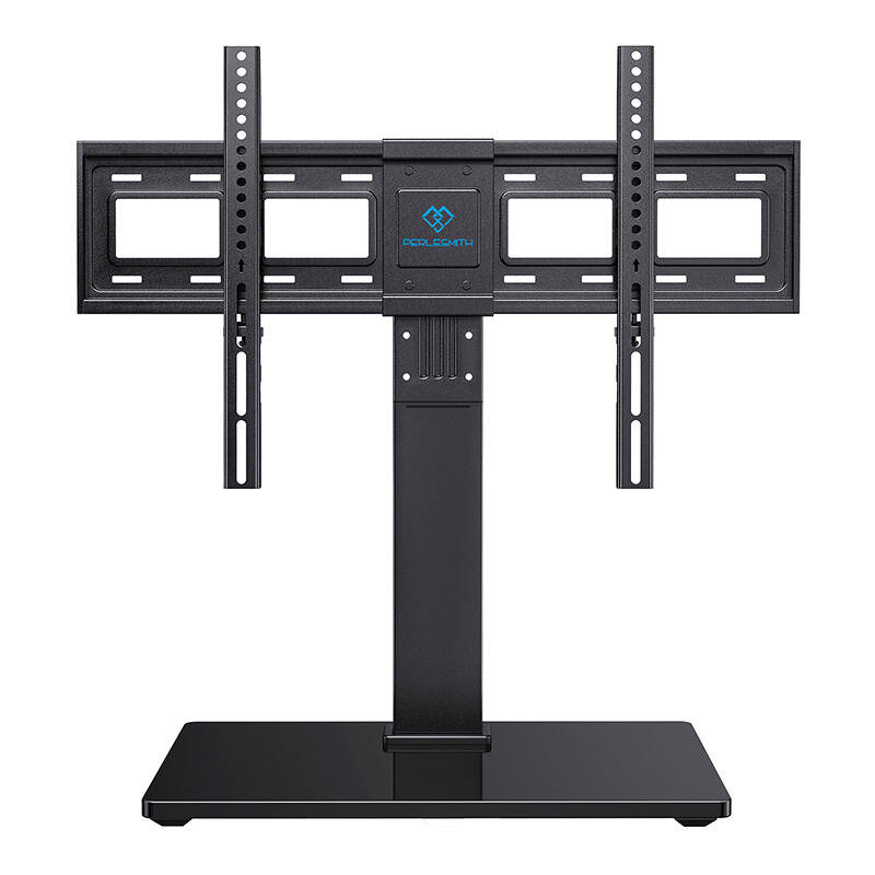 inp-pstvs13-tv-mount-37-75-perlesmith-pst-0.webp TV mount 37-75" Perlesmith PSTVS13