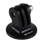 Puluz Jaws Flex Clamp Mount for Action Cameras