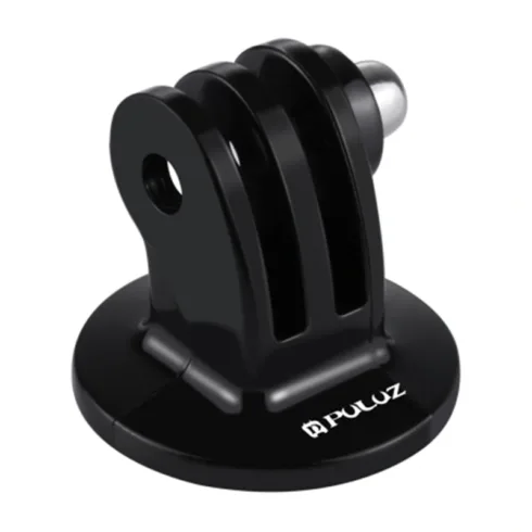 Puluz Jaws Flex Clamp Mount for Action Cameras