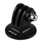 Puluz Jaws Flex Clamp Mount for Action Cameras