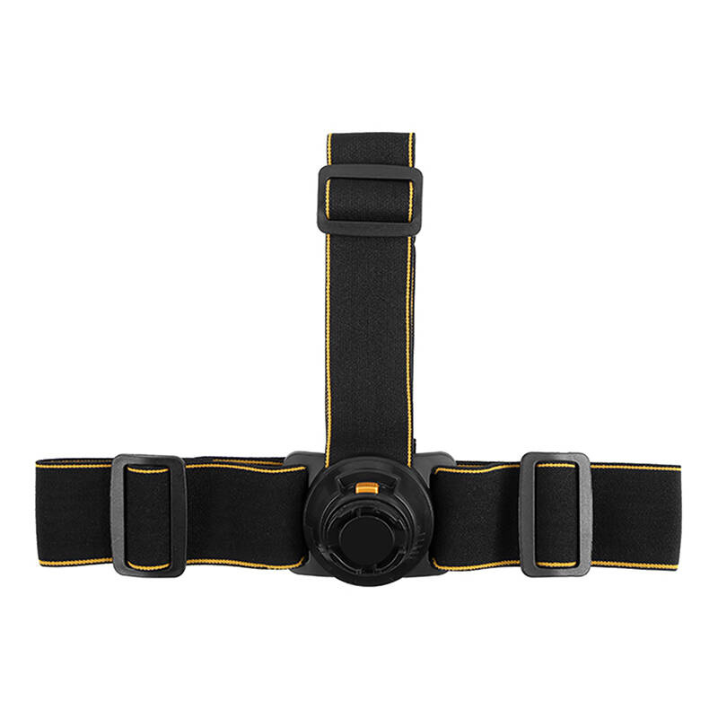 inp-pu1050b-puluz-headband-with-attachment-0.webp Puluz headband with attachment for sports cameras (including Osmo Action 5 Pro, Ace Pro 2).