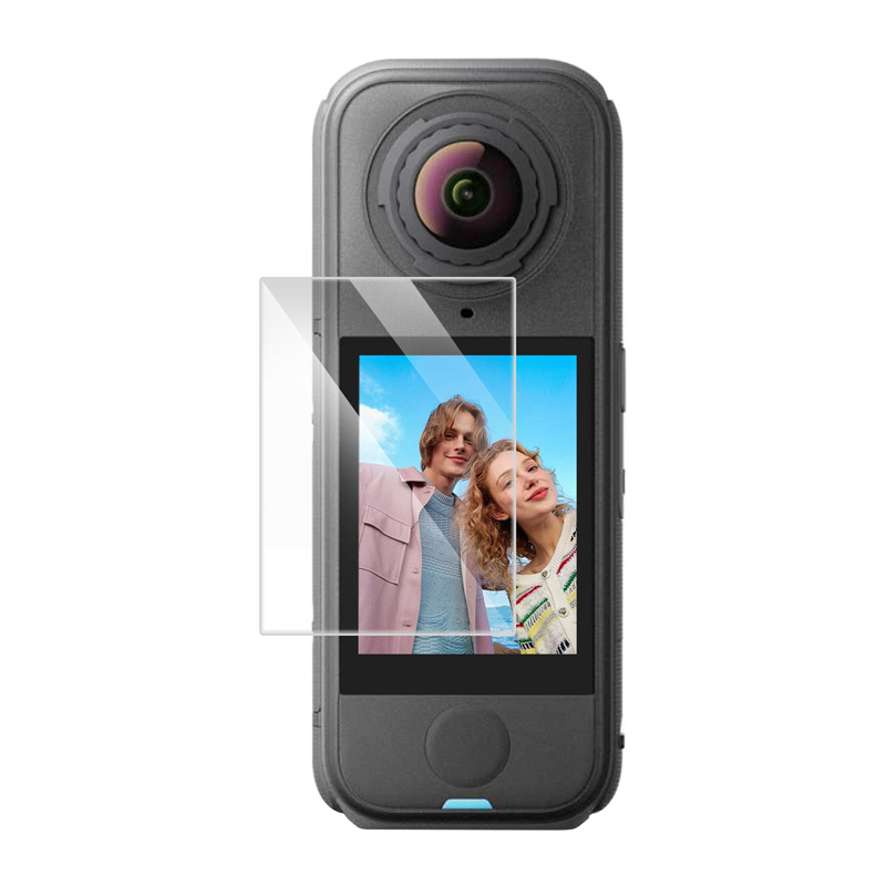 inp-pu1068t-puluz-tempered-glass-for-insta-0.webp Puluz tempered glass for Insta360 X4 Air