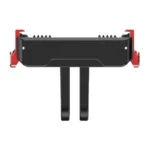 Puluz magnetic adapter with quick release for DJI Osmo Action 6 / Nano