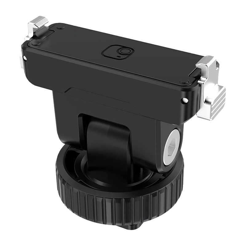inp-pu1073b-magnetic-multifunction-adapter-0.webp Magnetic multifunction adapter with quick release Puluz for Insta 360 GO Ultra