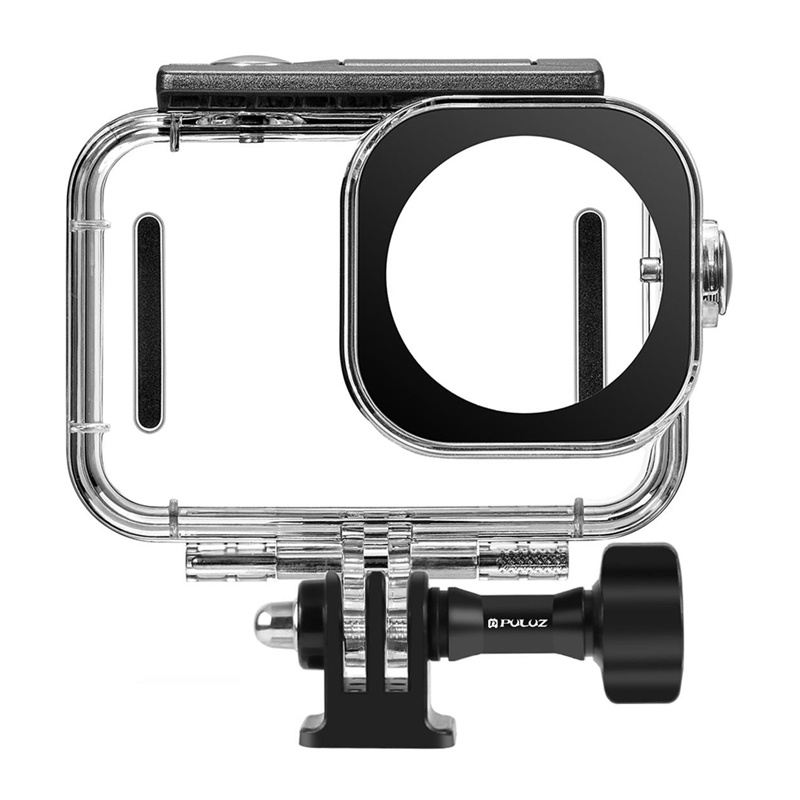 inp-pu1078t-puluz-waterproof-diving-case-f-0.webp Puluz waterproof diving case for DJI Osmo Action 6 (up to 60m)