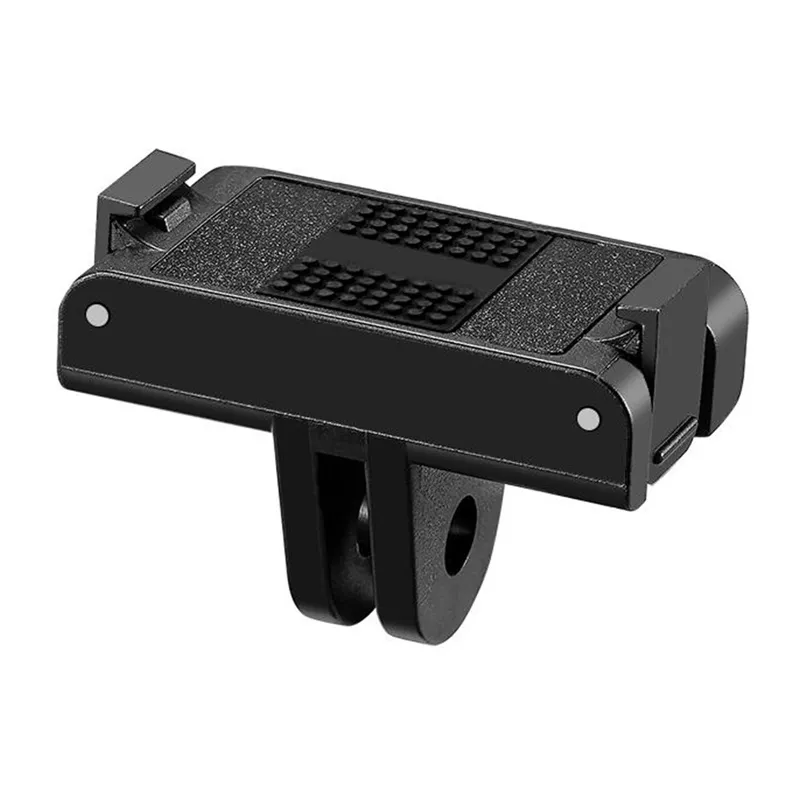 inp-pu1079b-magnetic-adapter-with-quick-re-0.webp Magnetic adapter with quick release Puluz for DJI Osmo Action 6