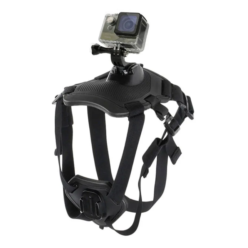 inp-pu156-dog-chest-strap-puluz-for-acti-0.webp Dog chest strap PULUZ for action cameras (GoPro, Insta360, DJI Action etc.)