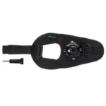 Puluz wristband with sports camera mount (including Ace Pro 2, Osmo Action 5 Pro)
