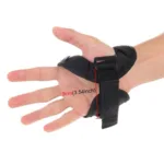 Puluz wristband with sports camera mount (including Ace Pro 2, Osmo Action 5 Pro)