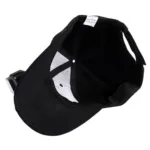 Puluz cap with sports camera mount (DJI, GoPro, Insta360)