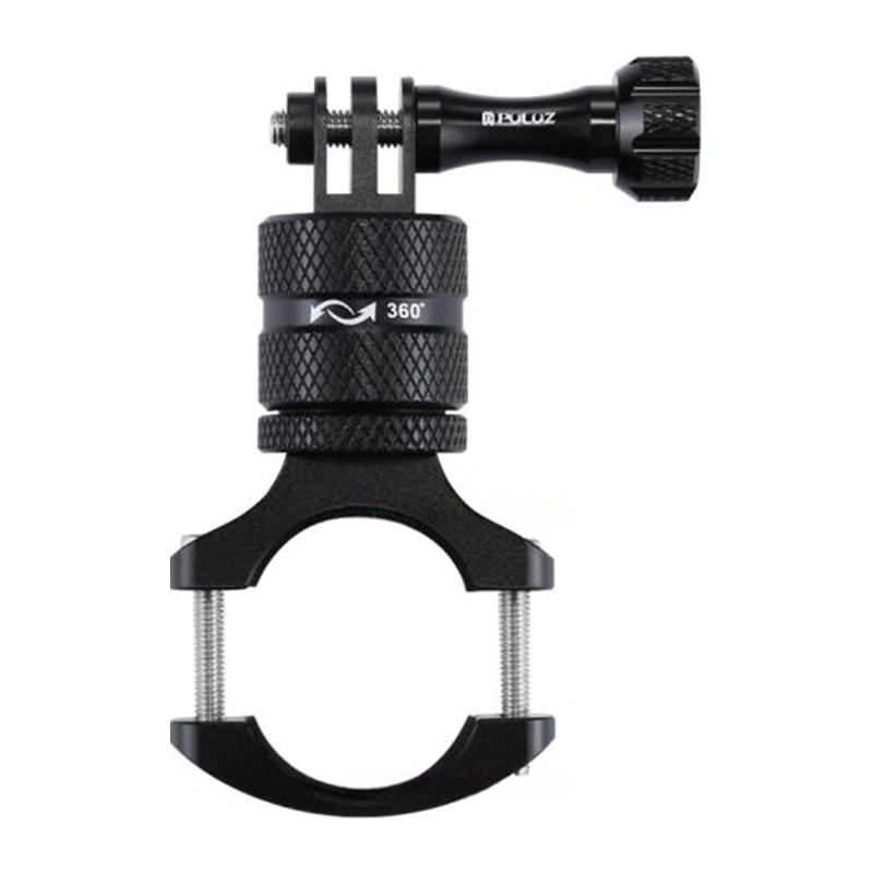 inp-pu223b-uchwyt-puluz-360-degree-rotati-0.webp Uchwyt Puluz 360 Degree Rotation Bike Aluminum Handlebar