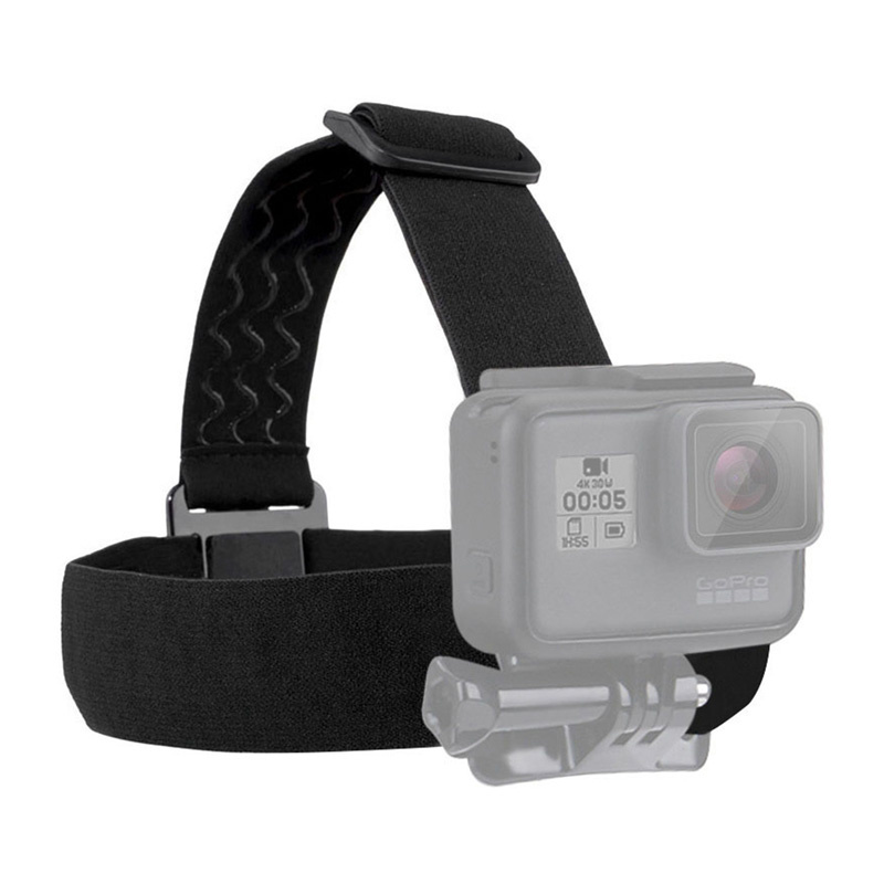 inp-pu24-puluz-headband-with-sports-cam-0.webp Puluz headband with sports camera mount (including Osmo Action 5 Pro, Ace Pro 2)