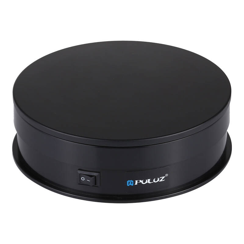 inp-pu3048b-panoramic-photo-stand-puluz-36-0.webp Panoramic photo stand Puluz 360 15cm PU3048B