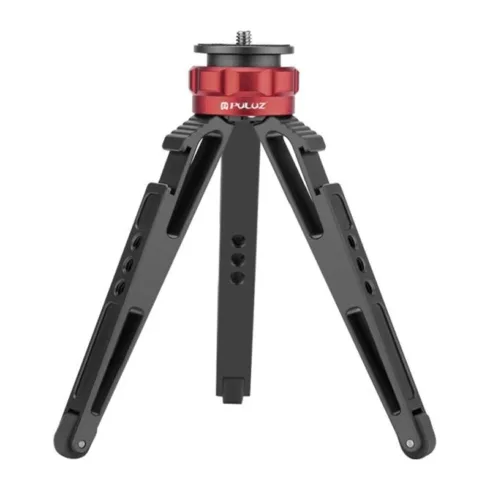 Puluz PU3070GT Table Tripod