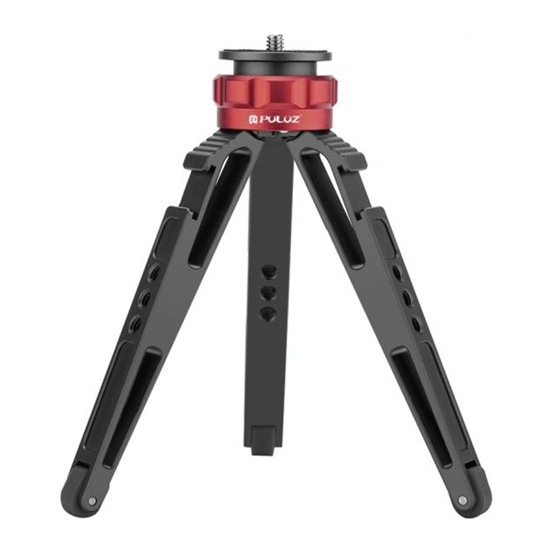 inp-pu3070gt-puluz-pu3070gt-table-tripod-0.webp Puluz PU3070GT Table Tripod