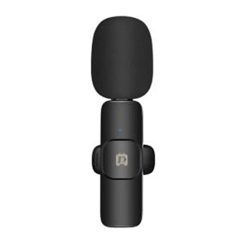 inp-pu3083b-puluz-wireless-lavalier-microp-0.webp PULUZ Wireless Lavalier Microphone