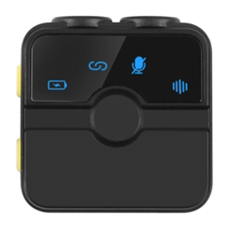 inp-pu3155b-puluz-smartlink-ws300-lavalier-0.webp Puluz SmartLink WS300 Lavalier Microphone