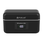 Puluz SmartLink WS300 Lavalier Microphone