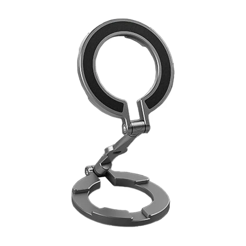 inp-pu3224b-puluz-pu3224b-phone-holder-bla-0.webp PULUZ PU3224B Phone Holder Black