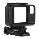 Puluz Protective Case for the DJI Osmo Action