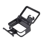 Puluz Protective Case for the DJI Osmo Action