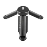 Puluz Folding Tripod for Cell Phones
