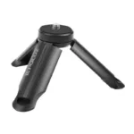 Puluz Folding Tripod for Cell Phones