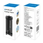 Puluz Folding Tripod for Cell Phones