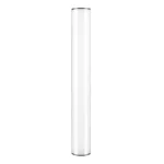 RGB Led Light Stick PULUZ 30cm