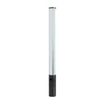 Puluz 132 Led Photo Lamp