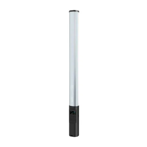 Puluz 132 Led Photo Lamp
