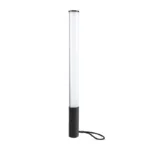 Puluz 132 Led Photo Lamp