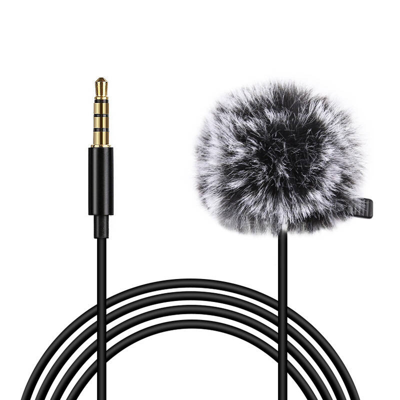 inp-pu424-microphone-jack-puluz-1-5m-jac-0.webp Microphone Jack Puluz 1.5m jack 3.5mm PU424