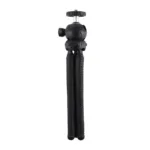Puluz Mini Octopus Tripod