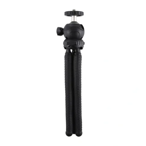Puluz Mini Octopus Tripod