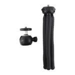 Puluz Mini Octopus Tripod