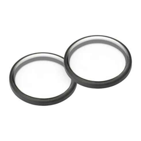 Puluz GoPro Max Lens Cover