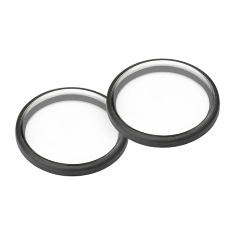 inp-pu446-puluz-gopro-max-lens-cover-0.webp Puluz GoPro Max Lens Cover