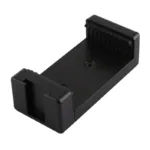 Puluz phone mount for a tripod