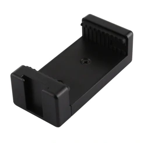 Puluz phone mount for a tripod