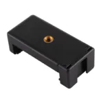 Puluz phone mount for a tripod