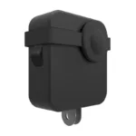 Puluz Silicone Case for GoPro Max