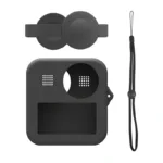 Puluz Silicone Case for GoPro Max