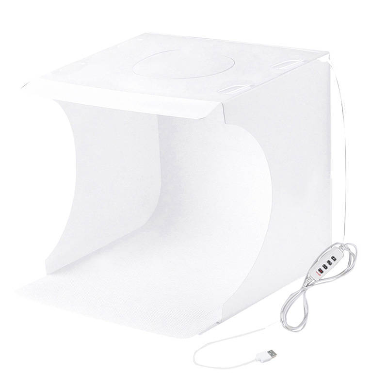 inp-pu5023-photo-studio-puluz-pu5023-led-0.webp Photo studio Puluz PU5023 LED 23cm