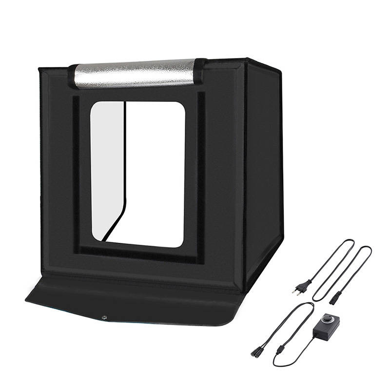 inp-pu5040eu-photo-studio-puluz-40cm-led-24-0.webp Photo Studio Puluz 40cm LED 2400 lumens PU5040EU