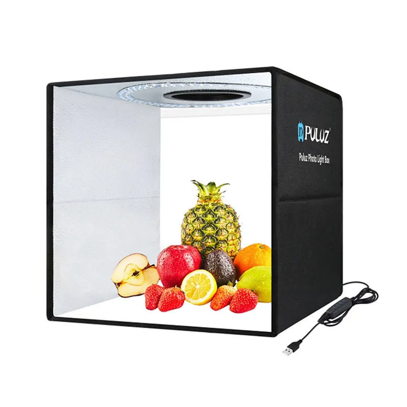 inp-pu5041b-photo-studio-puluz-led-40cm-pu-0.webp Photo studio Puluz LED 40cm PU5041B