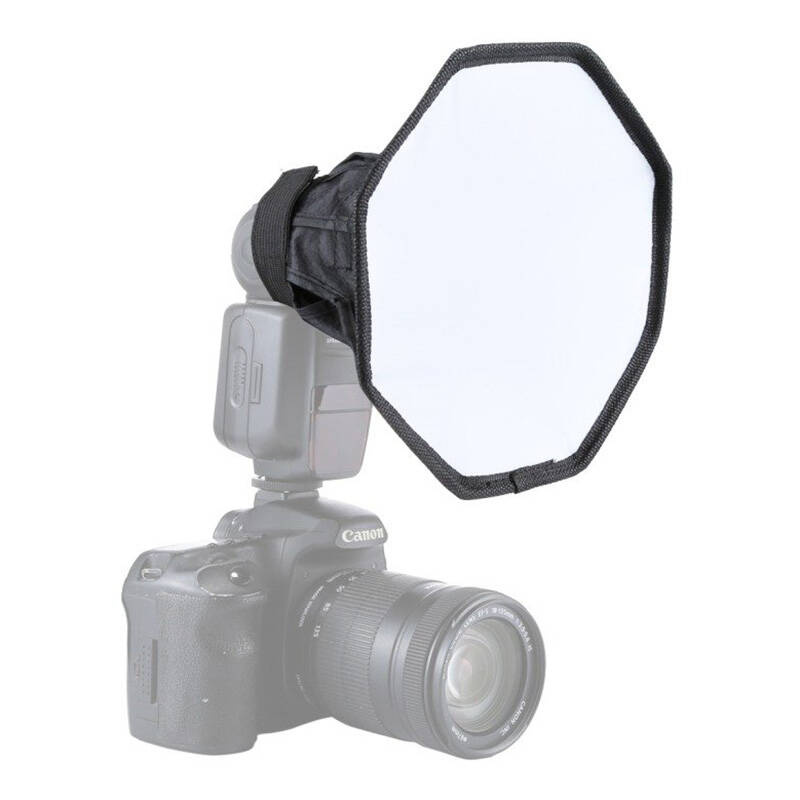inp-pu5120-diffuser-photo-softbox-puluz-p-0.webp Diffuser photo softbox Puluz PU5120 20cm