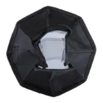 Diffuser photo softbox Puluz PU5120 20cm
