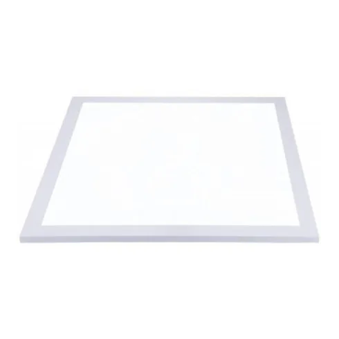 Puluz 1000 lumens shadowless LED lamp base PU5138